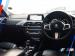 BMW X3 xDrive20d M Sport - Thumbnail 14