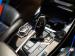 BMW X3 xDrive20d M Sport - Thumbnail 15