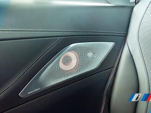 BMW 8 Series M850i xDrive coupe - Image 18