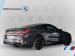BMW 8 Series M850i xDrive coupe - Thumbnail 7