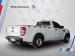 Ford Ranger 2.5 - Thumbnail 7