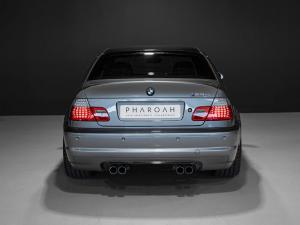 BMW M3 CSL - Image 20