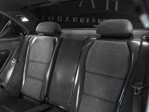 BMW M3 CSL - Image 7