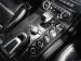 Mercedes-Benz SLS AMG SLS AMG Roadster - Thumbnail 14