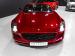 Mercedes-Benz SLS AMG SLS AMG Roadster - Thumbnail 22