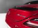 Mercedes-Benz SLS AMG SLS AMG Roadster - Thumbnail 6
