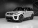 Land Rover Range Rover Sport SVR - Thumbnail 14