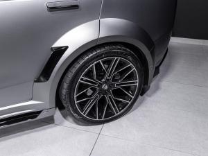 Land Rover Range Rover Sport P360 Dynamic SE - Image 21