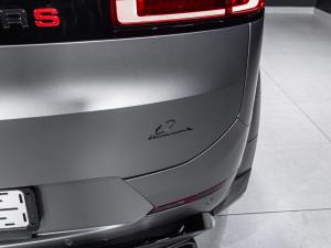 Land Rover Range Rover Sport P360 Dynamic SE - Image 29