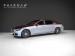 Mercedes-Benz S-Class S680 - Thumbnail 1
