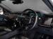Land Rover Range Rover Sport D350 Dynamic SE - Thumbnail 4