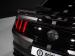 Ford Mustang 5.0 GT fastback auto - Thumbnail 13