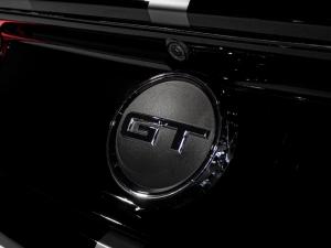 Ford Mustang 5.0 GT fastback auto - Image 14