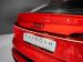 Audi e-tron Sportback 55 quattro S line - Thumbnail 19