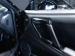 Nissan GT-R Black Edition - Thumbnail 17