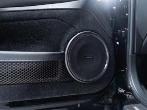 Nissan GT-R Black Edition - Image 22