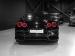 Nissan GT-R Black Edition - Thumbnail 5