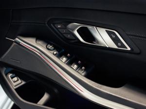 BMW M3 M3 competition - Image 10