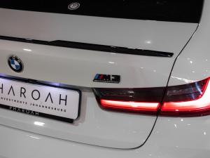 BMW M3 M3 competition - Image 19