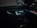 Mercedes-Benz V-Class V250d - Thumbnail 26