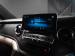 Mercedes-Benz V-Class V300d Avantgarde AMG Line - Thumbnail 11