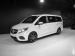 Mercedes-Benz V-Class V300d Avantgarde AMG Line - Thumbnail 2