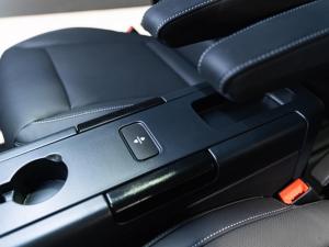 Mercedes-Benz V-Class V300d Exclusive - Image 10