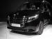 Mercedes-Benz V-Class V300d Exclusive - Thumbnail 22