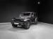 Jeep Wrangler Unlimited 3.6 Rubicon - Thumbnail 29
