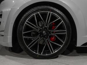 Land Rover Range Rover Sport P360 Dynamic SE - Image 11