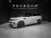 Land Rover Range Rover Sport P360 Dynamic SE - Thumbnail 1