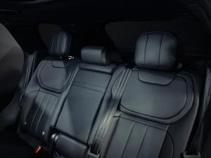 Land Rover Range Rover Sport P360 Dynamic SE - Image 20