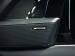 Land Rover Range Rover Sport P360 Dynamic SE - Thumbnail 23
