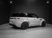 Land Rover Range Rover Sport P360 Dynamic SE - Thumbnail 26