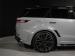Land Rover Range Rover Sport P360 Dynamic SE - Thumbnail 30