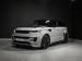 Land Rover Range Rover Sport P360 Dynamic SE - Thumbnail 3