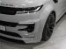 Land Rover Range Rover Sport P360 Dynamic SE - Thumbnail 8