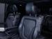 Mercedes-Benz V-Class V300d Exclusive - Thumbnail 14