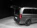 Mercedes-Benz V-Class V300d Exclusive - Thumbnail 24