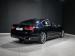 BMW 7 Series 750i Individual - Thumbnail 11