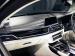 BMW 7 Series 750i Individual - Thumbnail 15