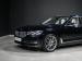 BMW 7 Series 750i Individual - Thumbnail 24