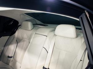 BMW 7 Series 750i Individual - Image 9