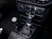 Jeep Wrangler 3.6L Rubicon - Thumbnail 17
