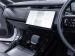 Land Rover Range Rover Sport P360 Dynamic SE - Thumbnail 17