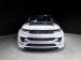 Land Rover Range Rover Sport P360 Dynamic SE - Thumbnail 3