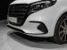 Mercedes-Benz V-Class V300d Exclusive - Thumbnail 11