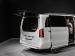 Mercedes-Benz V-Class V300d Exclusive - Thumbnail 26