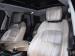 Land Rover Range Rover Sport HSE Dynamic Supercharged - Thumbnail 5