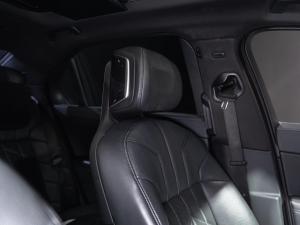 BMW 7 Series 740i - Image 12